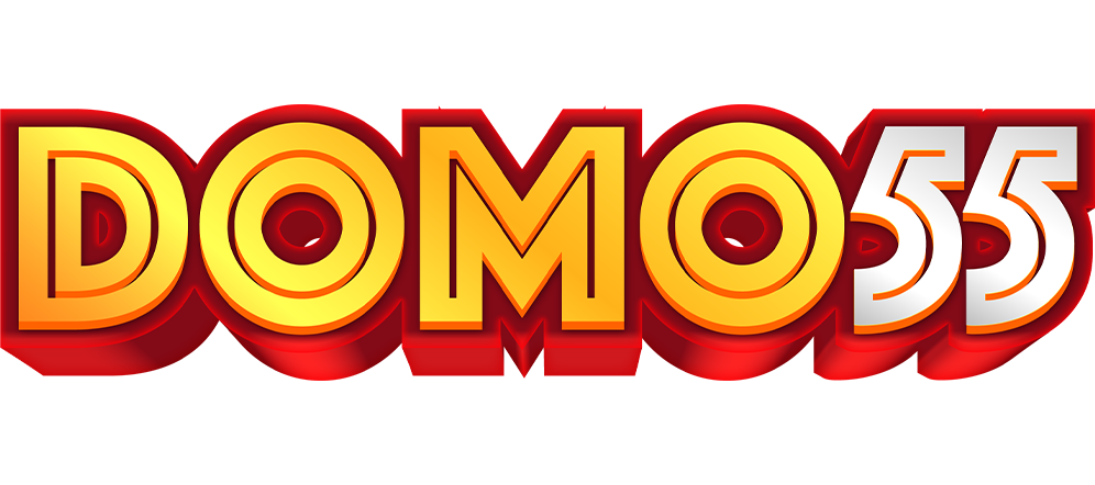 Domo55